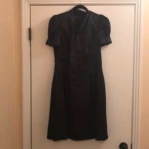 Betsy Johnson cocktail dress!
